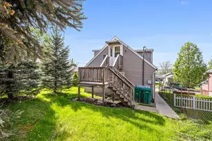 512 Porter St, Lemont, IL 60439 - Photo 15