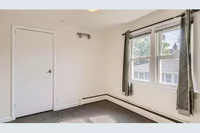512 Porter Street #2, Lemont, IL 60439 - Photo 9