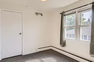512 Porter St, Lemont, IL 60439 - Photo 9