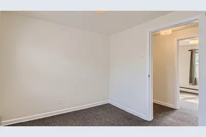 512 Porter Street #2, Lemont, IL 60439 - Photo 11