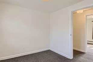 512 Porter St, Lemont, IL 60439 - Photo 11