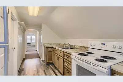 512 Porter Street #2, Lemont, IL 60439 - Photo 3