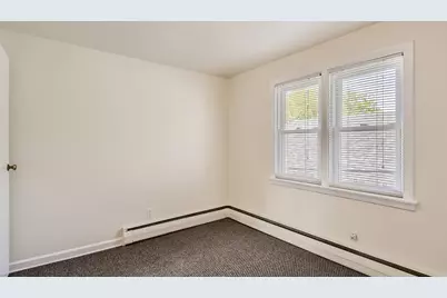 512 Porter Street #2, Lemont, IL 60439 - Photo 7