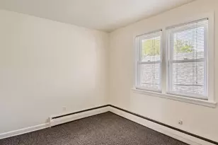 512 Porter St, Lemont, IL 60439 - Photo 7
