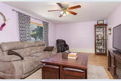 428 E Timber Street, Pontiac, IL 61764 - Photo 7