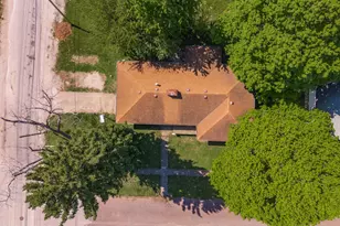 428 E Timber St, Pontiac, IL 61764 - Photo 37