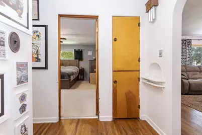 428 E Timber Street, Pontiac, IL 61764 - Photo 23