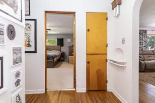 428 E Timber St, Pontiac, IL 61764 - Photo 23