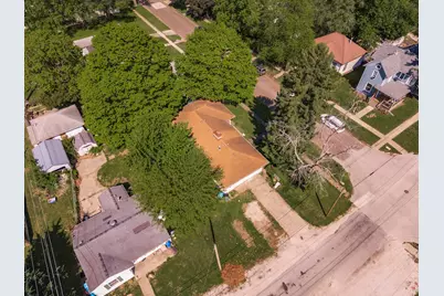 428 E Timber Street, Pontiac, IL 61764 - Photo 39