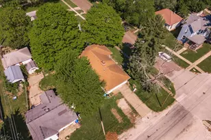 428 E Timber St, Pontiac, IL 61764 - Photo 39