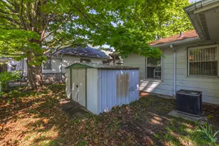 428 E Timber St, Pontiac, IL 61764 - Photo 31