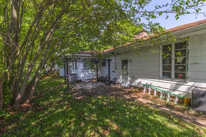428 E Timber Street, Pontiac, IL 61764 - Photo 27