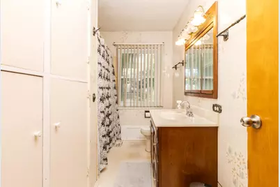 428 E Timber Street, Pontiac, IL 61764 - Photo 21