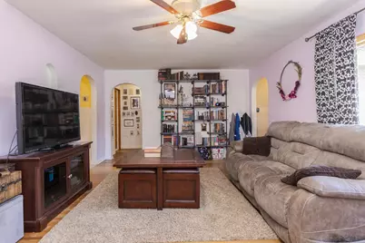 428 E Timber Street, Pontiac, IL 61764 - Photo 9
