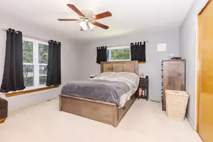 428 E Timber St, Pontiac, IL 61764 - Photo 19