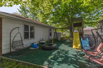 428 E Timber Street, Pontiac, IL 61764 - Photo 33