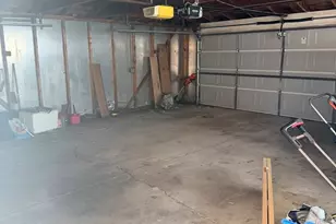 404 Prairie Ave, Calumet City, IL 60409 - Photo 25