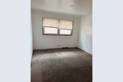 404 Prairie Avenue, Calumet City, IL 60409 - Photo 15