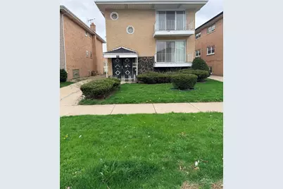 404 Prairie Avenue, Calumet City, IL 60409 - Photo 1