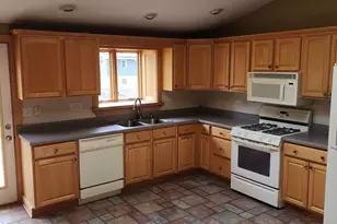 34611 N Iroquois Trail, McHenry, IL 60051 - Photo 25