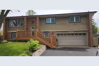 34611 N Iroquois Trail, McHenry, IL 60051 - Photo 3