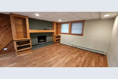 34611 N Iroquois Trail, McHenry, IL 60051 - Photo 11