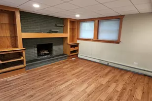 34611 N Iroquois Trail, McHenry, IL 60051 - Photo 11