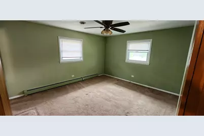 34611 N Iroquois Trail, McHenry, IL 60051 - Photo 15