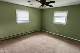 34611 N Iroquois Trail, McHenry, IL 60051 - Photo 15