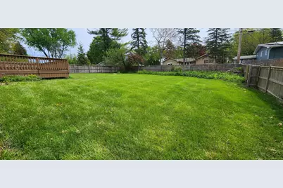 34611 N Iroquois Trail, McHenry, IL 60051 - Photo 5