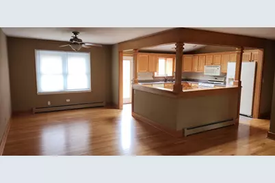 34611 N Iroquois Trail, McHenry, IL 60051 - Photo 23