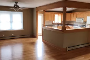 34611 N Iroquois Trail, McHenry, IL 60051 - Photo 23
