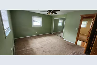 34611 N Iroquois Trail, McHenry, IL 60051 - Photo 17