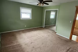 34611 N Iroquois Trail, McHenry, IL 60051 - Photo 17