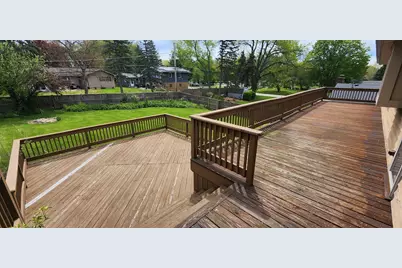 34611 N Iroquois Trail, McHenry, IL 60051 - Photo 9