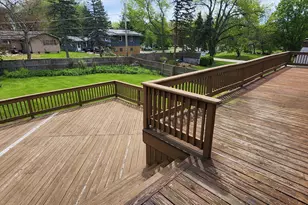 34611 N Iroquois Trail, McHenry, IL 60051 - Photo 9