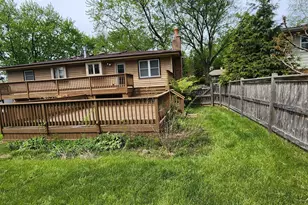 34611 N Iroquois Trail, McHenry, IL 60051 - Photo 7