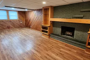 34611 N Iroquois Trail, McHenry, IL 60051 - Photo 13