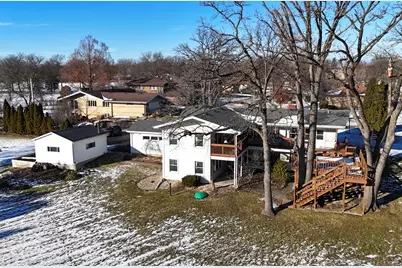 13 Riegel Oaks Lane, Homewood, IL 60430 - Photo 11
