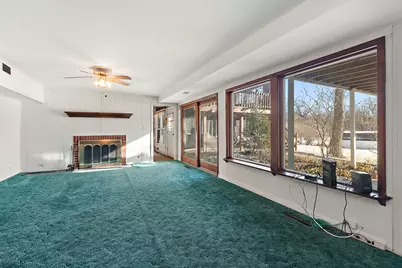 13 Riegel Oaks Lane, Homewood, IL 60430 - Photo 25