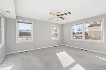13 Riegel Oaks Lane, Homewood, IL 60430 - Photo 27