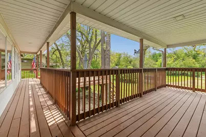 13 Riegel Oaks Lane, Homewood, IL 60430 - Photo 25