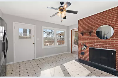 13 Riegel Oaks Lane, Homewood, IL 60430 - Photo 15