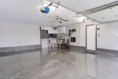 2109 Hitching Post Lane, Schaumburg, IL 60194 - Photo 35