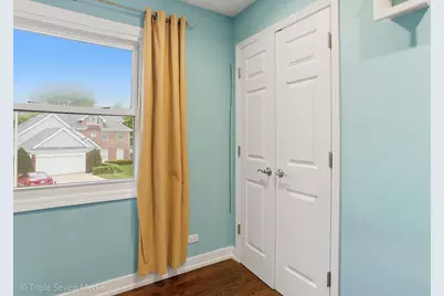 2109 Hitching Post Lane, Schaumburg, IL 60194 - Photo 19