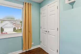 2109 Hitching Post Ln, Schaumburg, IL 60194 - Photo 19