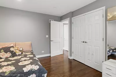 2109 Hitching Post Lane, Schaumburg, IL 60194 - Photo 21