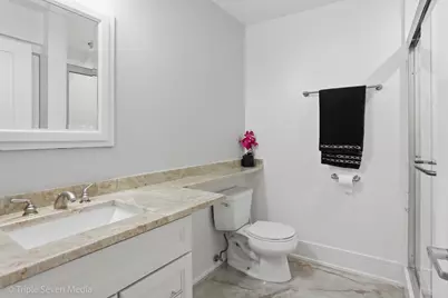 2109 Hitching Post Lane, Schaumburg, IL 60194 - Photo 29