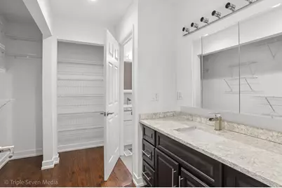 2109 Hitching Post Lane, Schaumburg, IL 60194 - Photo 17