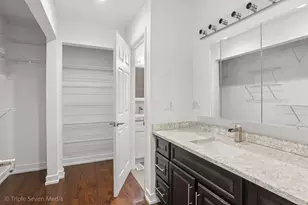 2109 Hitching Post Ln, Schaumburg, IL 60194 - Photo 17